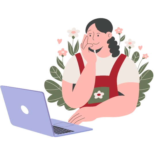 terapia online en español